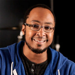 Nate Morton (NBCs The Voice)