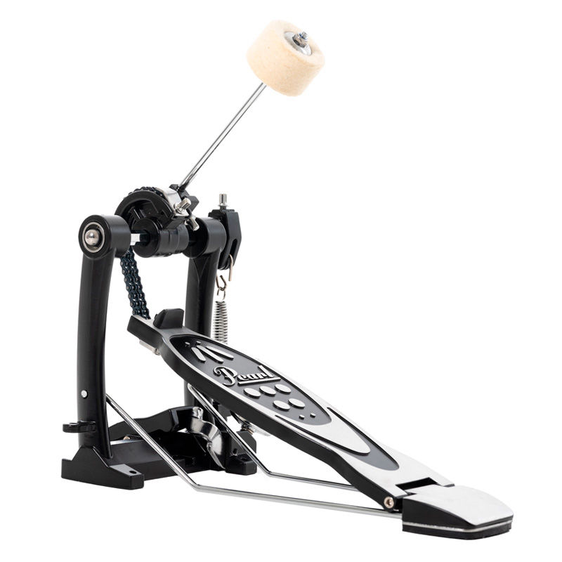Pearl Roadshow P50 Pedal