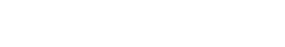 Pearl Drums Roadshow