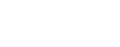 Pearl Drums Roadshow