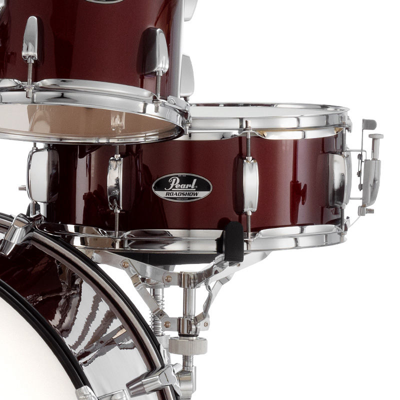 Roadshow Snare